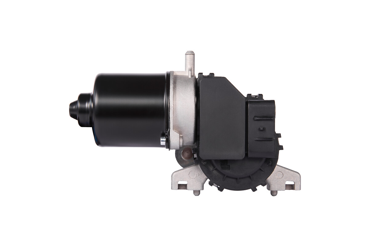 Moteur d'essuie-glace VALEO 584625